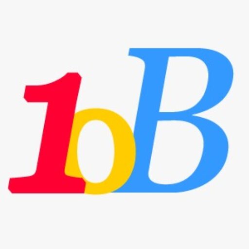 10Boode